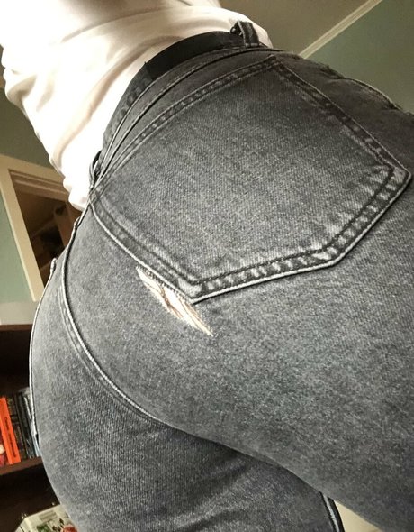 uadwapmwc étoile archive