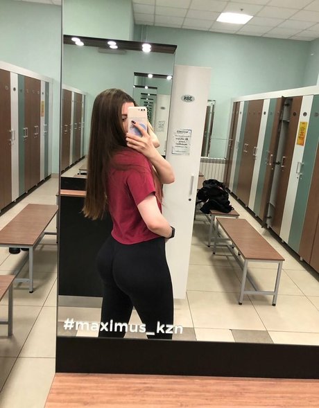 uadwapmwc modèles nus galeries