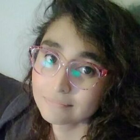 futanarigirl modèle de sexe image