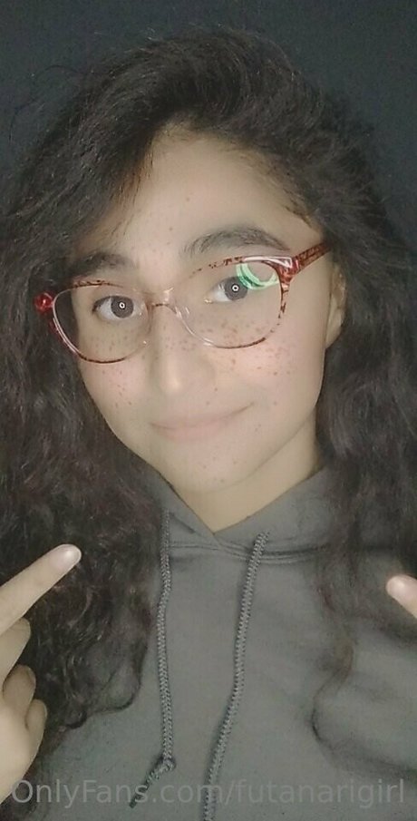 futanarigirl star pornographique galerie