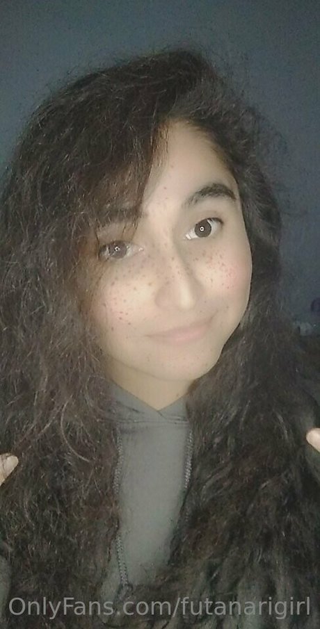 futanarigirl étoile érotique galeries