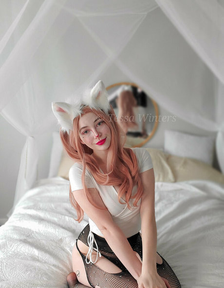 bikini nu onlyfans xxx haute qualité images