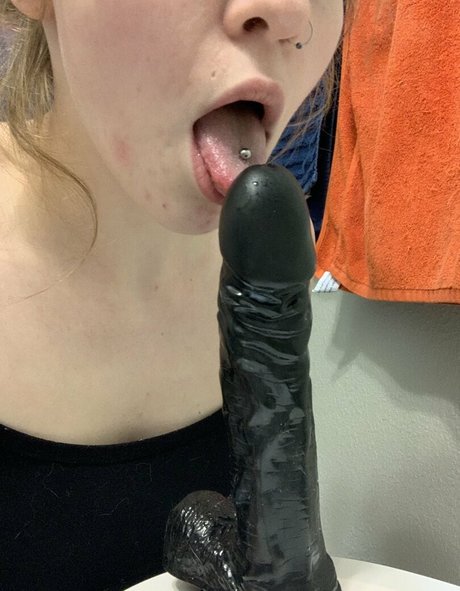 kytrue nus de stars du porno image