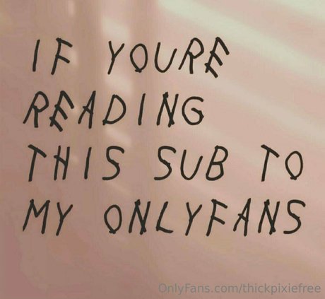 lesbiennes aux gros seins onlyfans haut xxx galerie