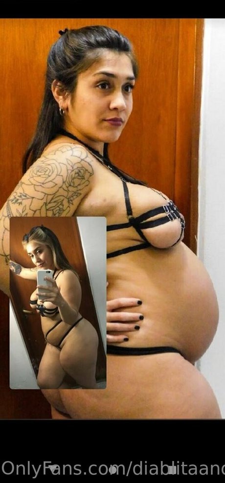 diablitaanow actrice de sexe archive