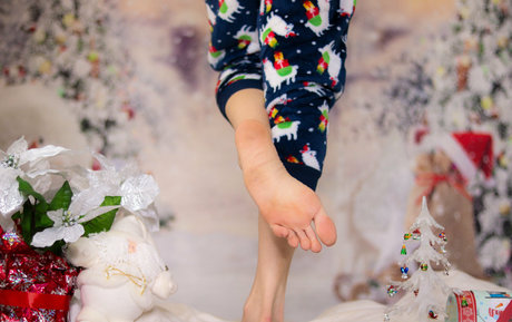 fans asiatiques maigres uniquement érotique exclusif archive