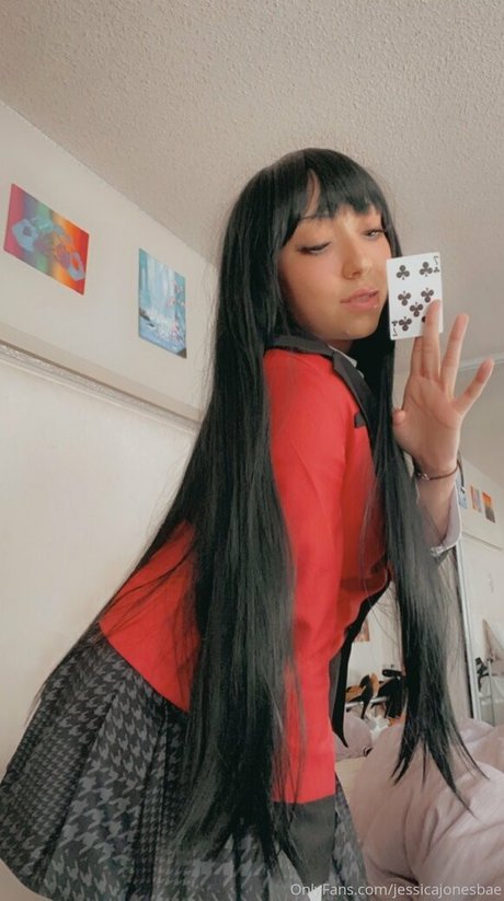 amateurs français onlyfans belle qualité image