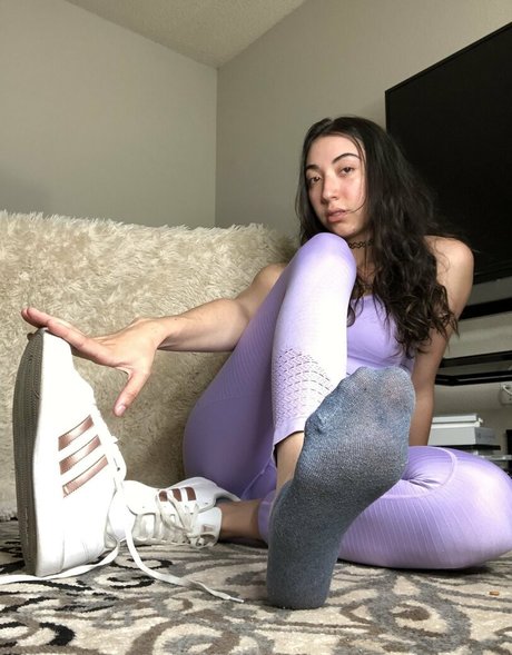 robe sexy onlyfans xxx sexy galeries