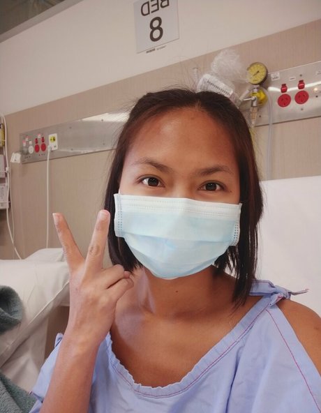 minicandy top star photo