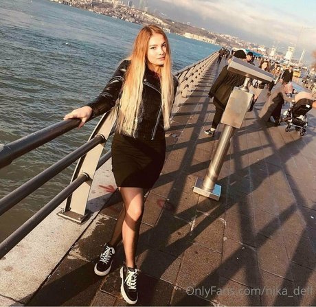 fans masculins asiatiques uniquement top sympa photo