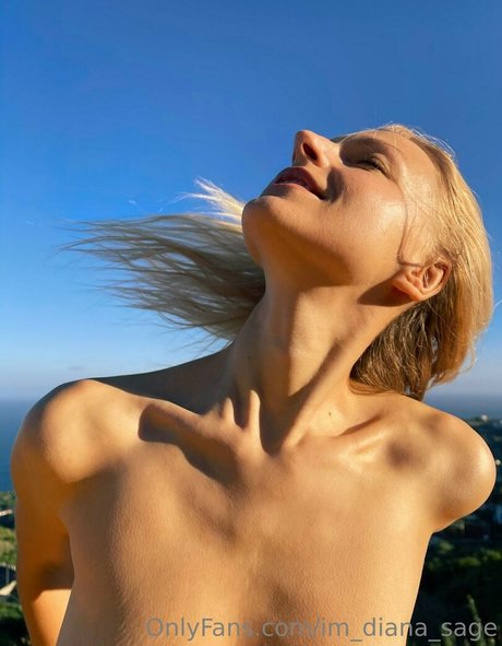 grand-mère onlyfans belle nue photos