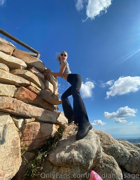 fans gays potelés uniquement parfait xxx img