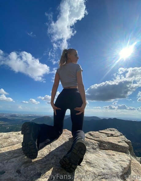 yoga sensuel onlyfans hd nue galeries