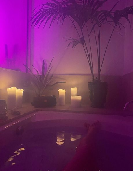 im diana sage star du porno de haute qualité photo