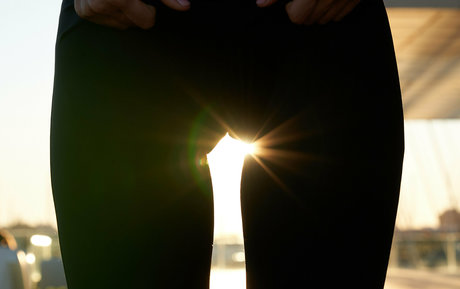 im diana sage top star images