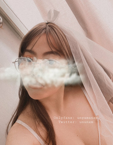 unyamanee meilleure étoile image