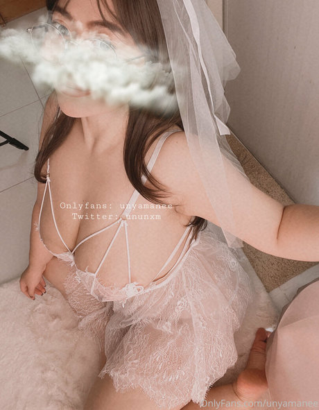 femme nue onlyfans libre nu archive