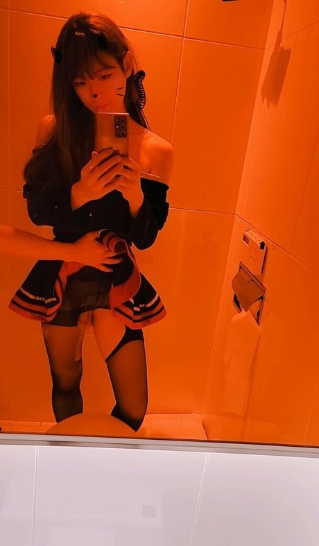 fans de gros seins asiatiques uniquement porno meilleur archive