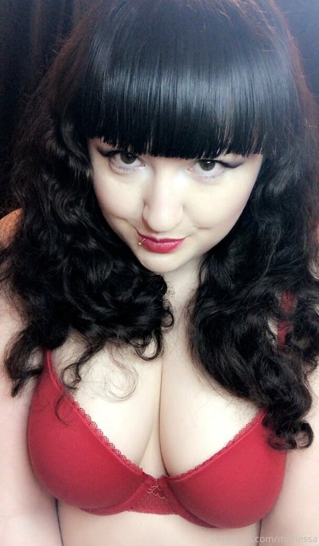 couple de fans uniquement porno gratuit galerie