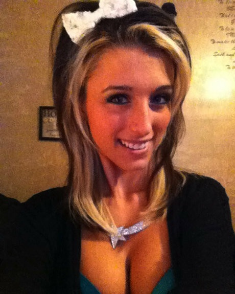 asmr xxx uniquementfans top jolie photos