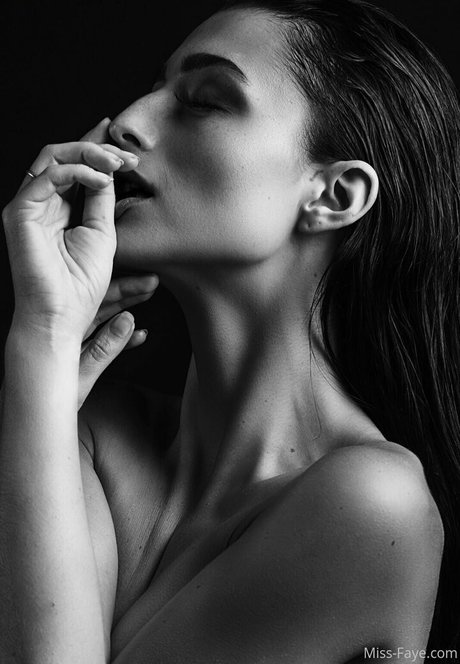 arabes épais onlyfans belle gratuite galeries