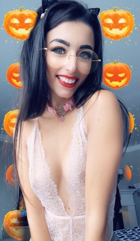 ohheymissfaye étoile magnifique galeries