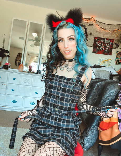 petite ébène onlyfans porno hd des photos