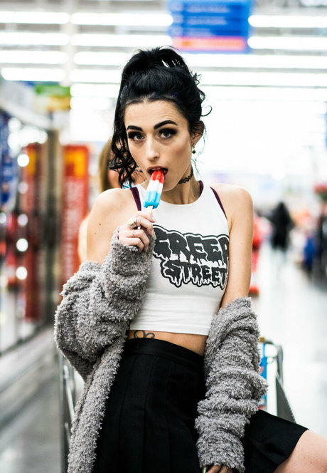 ppv uniquement pour les fans art chaud galerie