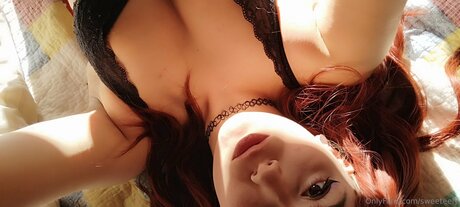 sweeteely actrice libre archive