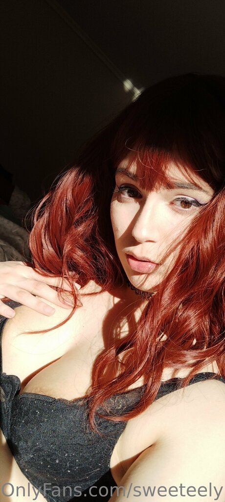 sweeteely actrice adulte img