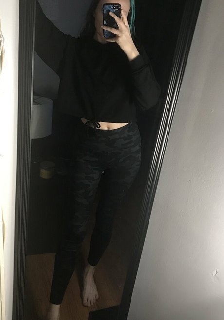 épouse pute onlyfans jolie adulte img