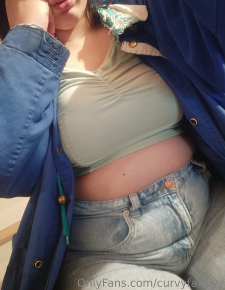 épouse arabe onlyfans porno parfait image