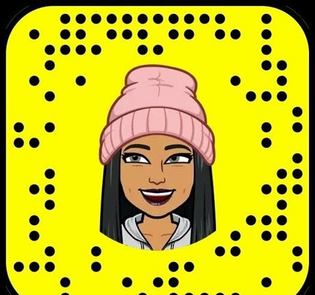 nu nu onlyfans meilleur hd collection