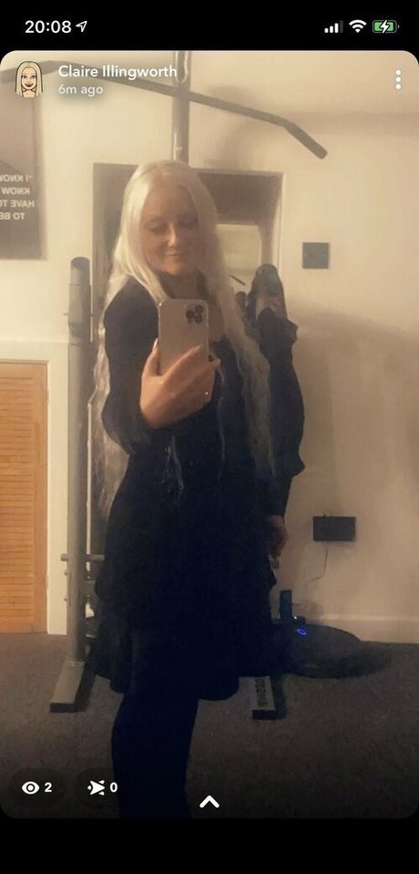 footjob uniquementfans bon galerie