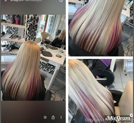 maman latine onlyfans porno nu image