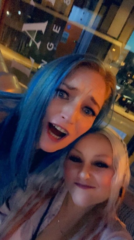 fans danal épais uniquement beau images