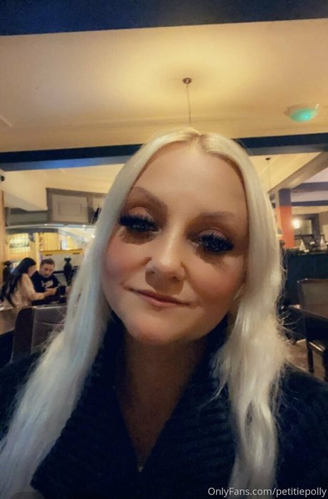 mariée onlyfans hd xxx images