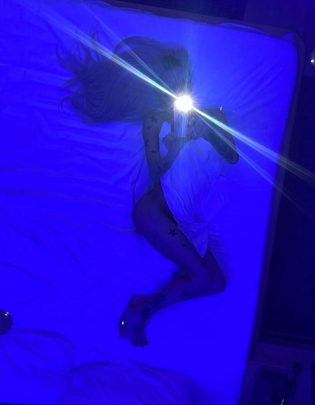 fabiolavoguel actrice xxx galeries