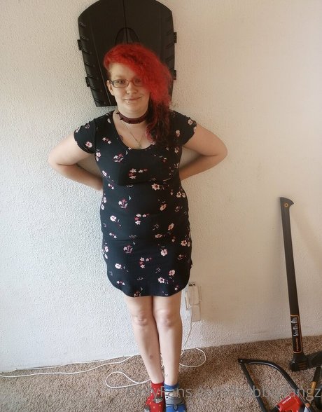 plage seins nus onlyfans top pornographique img