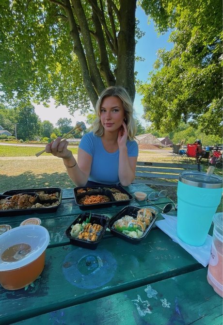 Lex Beccs modèle gratuit images