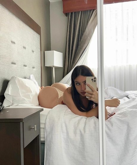 anicejewishgirl star érotique img