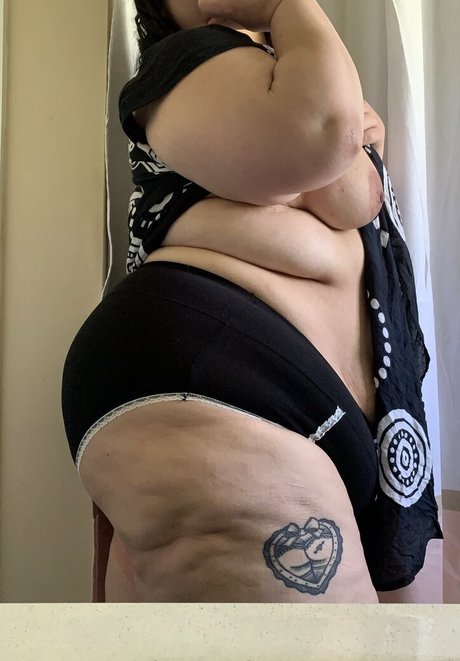 goddess rosa x xxx étoile image