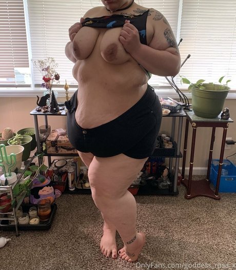 bisexuel mmf onlyfans haut nu img