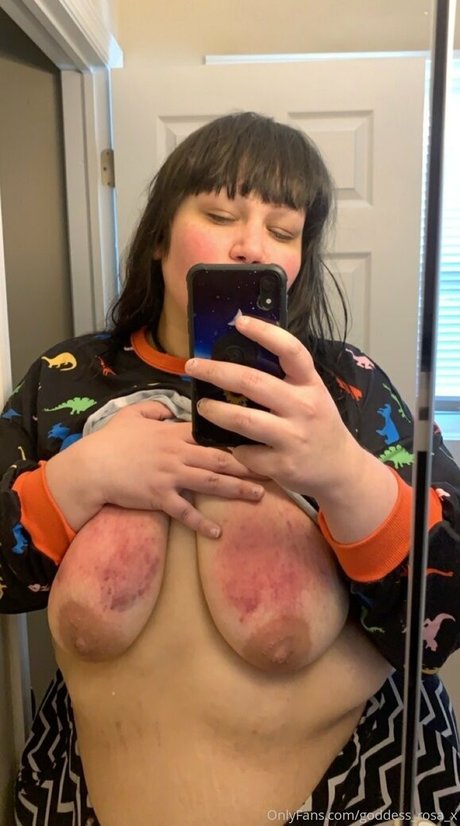 goddess rosa x sexe de star du porno image