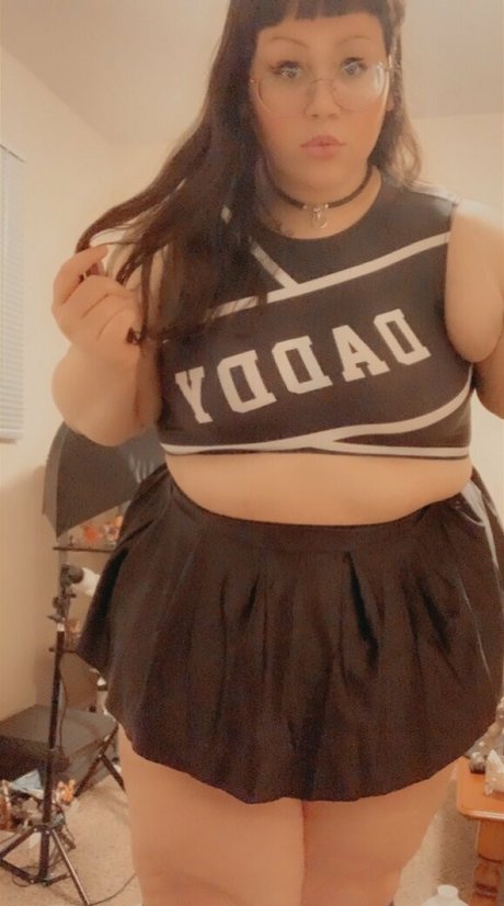 goddess rosa x star du porno de haute qualité galeries