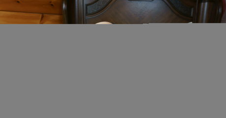 goddess rosa x actrice image