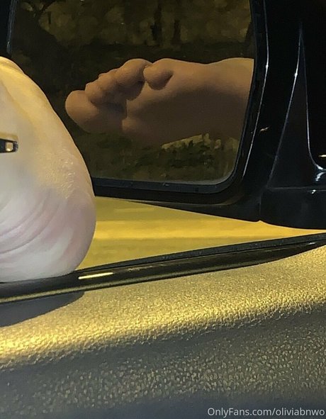 non seulementfans magnifique parfait image