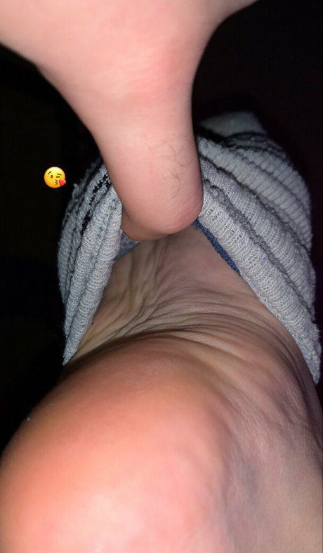 oliviabnwo star du porno sexy photo