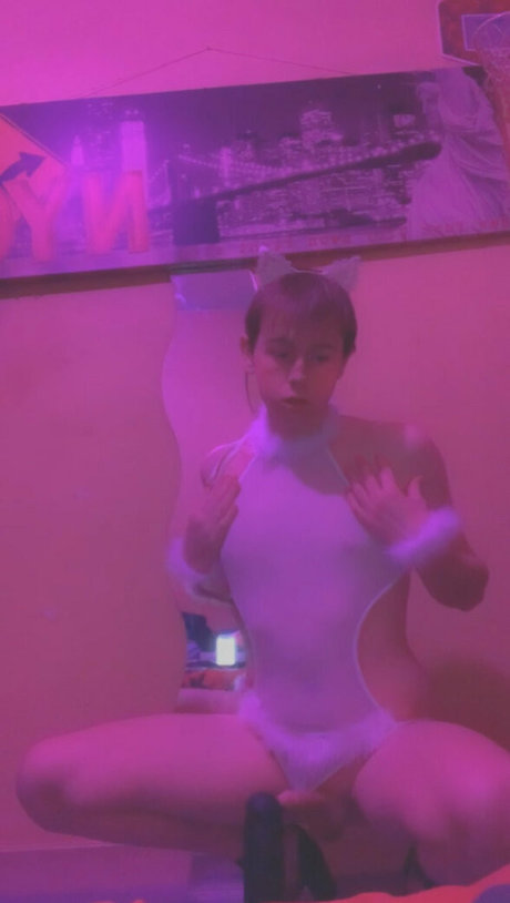 oliviabnwo haut étoile img