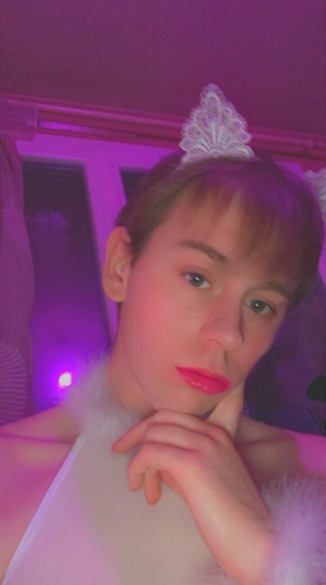 oliviabnwo star du porno parfaite photo